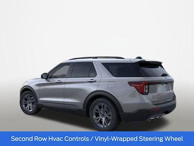 New 2026 Ford Explorer Active for sale #F5299 - photo 2