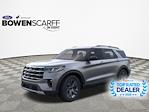 2026 Ford Explorer 4WD SUV for sale #F5299 - photo 1