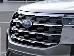 2026 Ford Explorer 4WD SUV for sale #F5299 - photo 19