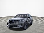 2026 Ford Explorer 4WD SUV for sale #F5299 - photo 4