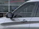 2026 Ford Explorer 4WD SUV for sale #F5299 - photo 22