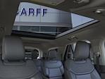 2026 Ford Explorer 4WD SUV for sale #F5299 - photo 24