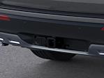 2026 Ford Explorer 4WD SUV for sale #F5299 - photo 25