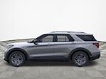 2026 Ford Explorer 4WD SUV for sale #F5299 - photo 5