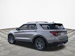 2026 Ford Explorer 4WD SUV for sale #F5299 - photo 2