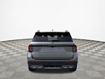 2026 Ford Explorer 4WD SUV for sale #F5299 - photo 7