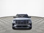 2026 Ford Explorer 4WD SUV for sale #F5299 - photo 8