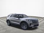 2026 Ford Explorer 4WD SUV for sale #F5299 - photo 9