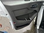 2026 Ford Transit 250 Medium Roof AWD Empty Cargo Van for sale #F5301 - photo 11