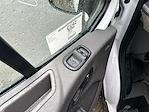 2026 Ford Transit 250 Medium Roof AWD Empty Cargo Van for sale #F5301 - photo 12