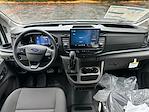 2026 Ford Transit 250 Medium Roof AWD Empty Cargo Van for sale #F5301 - photo 13
