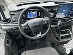2026 Ford Transit 250 Medium Roof AWD Empty Cargo Van for sale #F5301 - photo 14