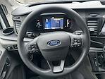 2026 Ford Transit 250 Medium Roof AWD Empty Cargo Van for sale #F5301 - photo 15