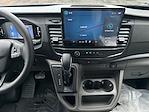 2026 Ford Transit 250 Medium Roof AWD Empty Cargo Van for sale #F5301 - photo 17
