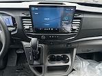 2026 Ford Transit 250 Medium Roof AWD Empty Cargo Van for sale #F5301 - photo 18