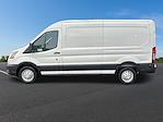 2026 Ford Transit 250 Medium Roof AWD Empty Cargo Van for sale #F5301 - photo 3