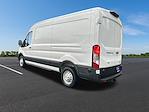 2026 Ford Transit 250 Medium Roof AWD Empty Cargo Van for sale #F5301 - photo 4