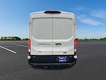 2026 Ford Transit 250 Medium Roof AWD Empty Cargo Van for sale #F5301 - photo 5