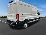 2026 Ford Transit 250 Medium Roof AWD Empty Cargo Van for sale #F5301 - photo 6