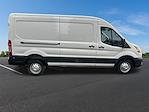 2026 Ford Transit 250 Medium Roof AWD Empty Cargo Van for sale #F5301 - photo 7