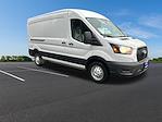 2026 Ford Transit 250 Medium Roof AWD Empty Cargo Van for sale #F5301 - photo 8