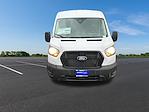 2026 Ford Transit 250 Medium Roof AWD Empty Cargo Van for sale #F5301 - photo 9