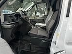 2026 Ford Transit 250 Medium Roof AWD Empty Cargo Van for sale #F5301 - photo 10
