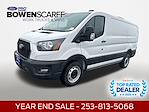 2026 Ford Transit 250 Low Roof RWD Empty Cargo Van for sale #F5302 - photo 1
