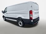 2026 Ford Transit 250 Low Roof RWD Empty Cargo Van for sale #F5302 - photo 3