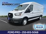 2026 Ford Transit 250 Medium Roof AWD Empty Cargo Van for sale #F5312 - photo 1
