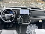 2026 Ford Transit 250 Medium Roof AWD Empty Cargo Van for sale #F5312 - photo 12