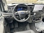 2026 Ford Transit 250 Medium Roof AWD Empty Cargo Van for sale #F5312 - photo 13