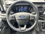 2026 Ford Transit 250 Medium Roof AWD Empty Cargo Van for sale #F5312 - photo 14