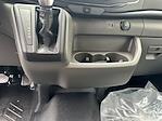 2026 Ford Transit 250 Medium Roof AWD Empty Cargo Van for sale #F5312 - photo 15