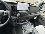2026 Ford Transit 250 Medium Roof AWD Empty Cargo Van for sale #F5312 - photo 18