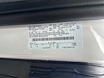 2026 Ford Transit 250 Medium Roof AWD Empty Cargo Van for sale #F5312 - photo 20