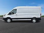 2026 Ford Transit 250 Medium Roof AWD Empty Cargo Van for sale #F5312 - photo 4