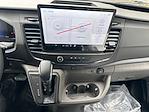 2026 Ford Transit 250 Medium Roof AWD Empty Cargo Van for sale #F5312 - photo 21