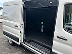 2026 Ford Transit 250 Medium Roof AWD Empty Cargo Van for sale #F5312 - photo 25