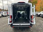 2026 Ford Transit 250 Medium Roof AWD Empty Cargo Van for sale #F5312 - photo 2