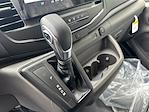 2026 Ford Transit 250 Medium Roof AWD Empty Cargo Van for sale #F5312 - photo 26