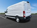 2026 Ford Transit 250 Medium Roof AWD Empty Cargo Van for sale #F5312 - photo 3