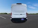 2026 Ford Transit 250 Medium Roof AWD Empty Cargo Van for sale #F5312 - photo 5