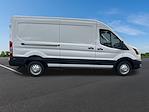 2026 Ford Transit 250 Medium Roof AWD Empty Cargo Van for sale #F5312 - photo 6