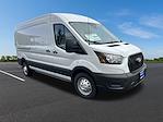 2026 Ford Transit 250 Medium Roof AWD Empty Cargo Van for sale #F5312 - photo 7
