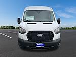 2026 Ford Transit 250 Medium Roof AWD Empty Cargo Van for sale #F5312 - photo 8