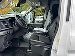 2026 Ford Transit 250 Medium Roof AWD Empty Cargo Van for sale #F5312 - photo 9