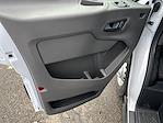 2026 Ford Transit 250 Medium Roof AWD Empty Cargo Van for sale #F5312 - photo 10
