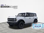 2025 Ford Bronco 4WD SUV for sale #TF5316 - photo 1