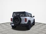 2025 Ford Bronco 4WD SUV for sale #TF5316 - photo 10